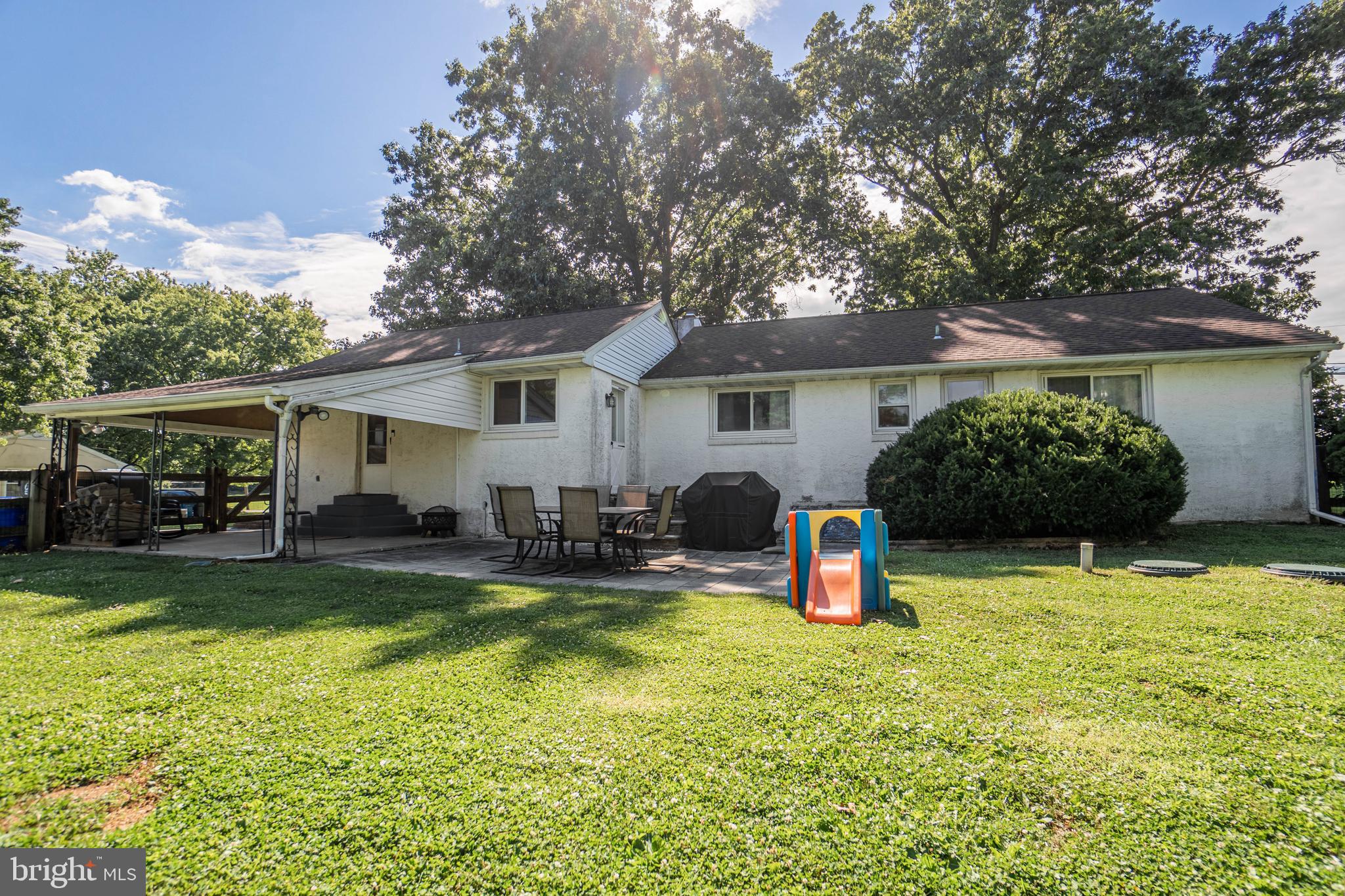 665 Doe Run Road Coatesville, PA 19320 - Photo 33 of 36 Gallery Image 33