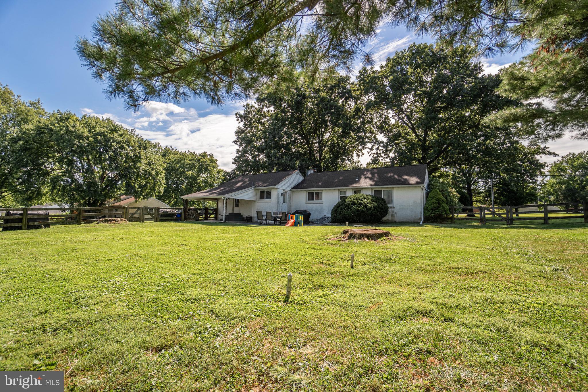 665 Doe Run Road Coatesville, PA 19320 - Photo 34 of 36 Gallery Image 34