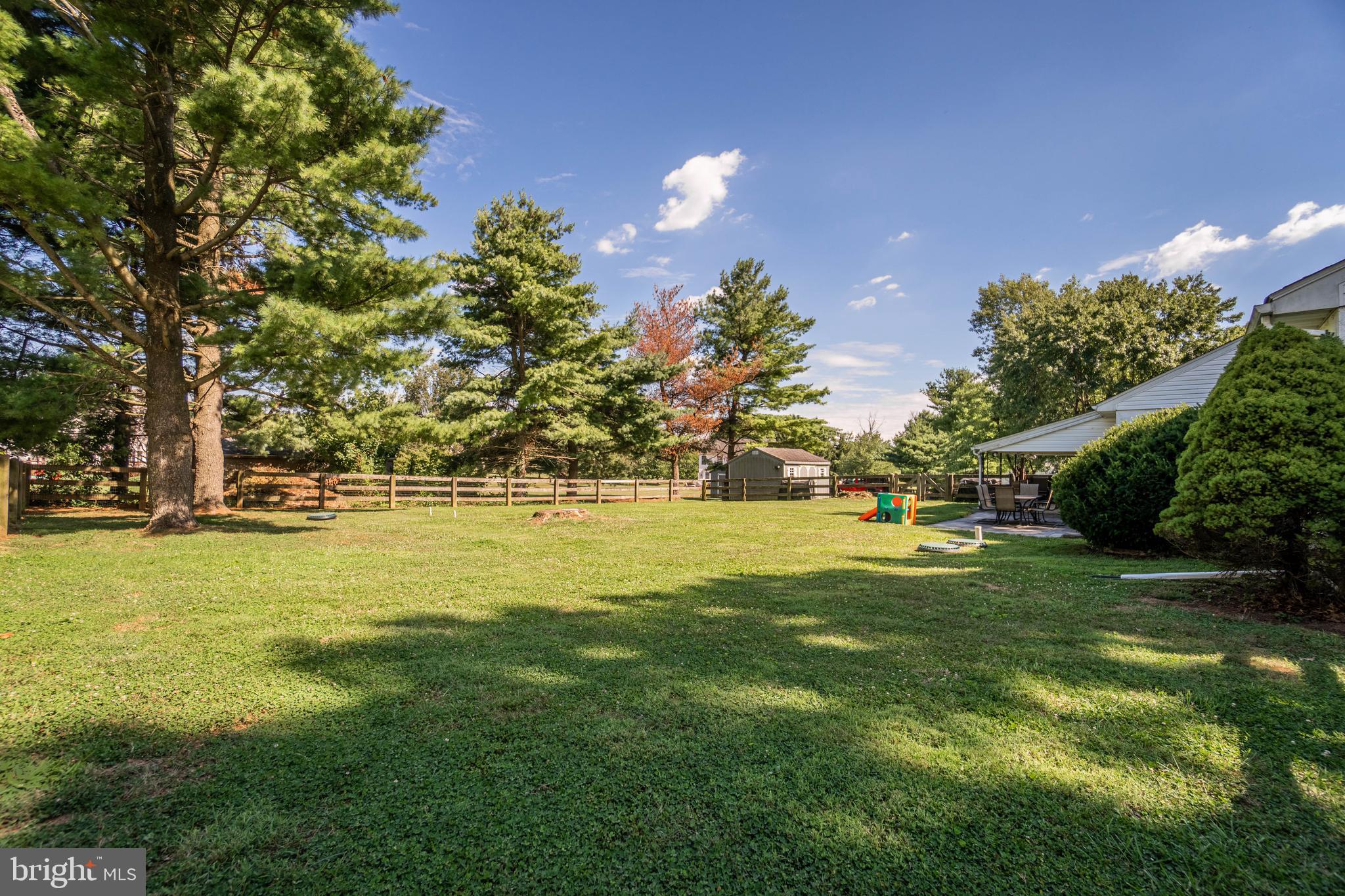 665 Doe Run Road Coatesville, PA 19320 - Photo 35 of 36 Gallery Image 35