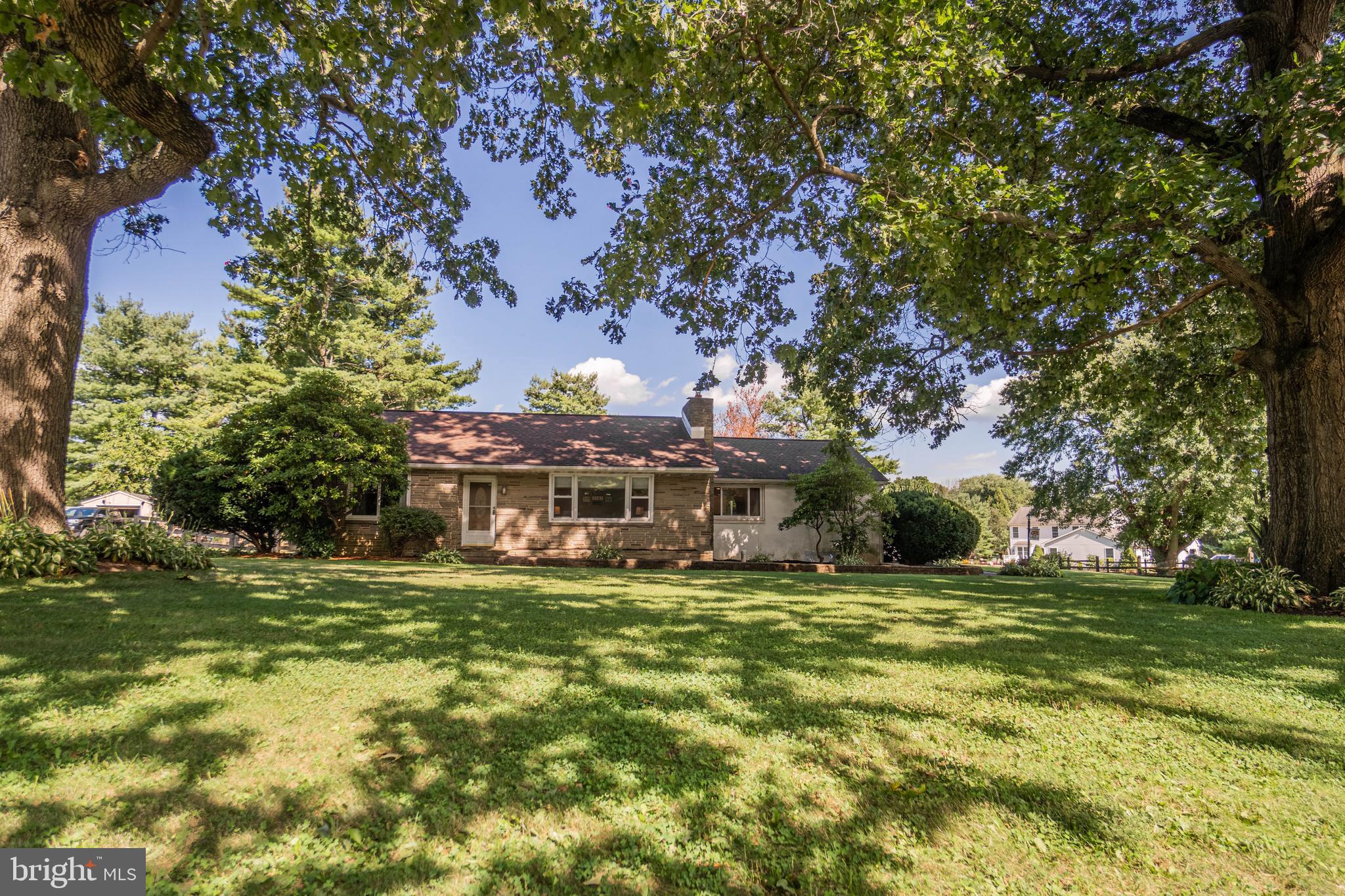 665 Doe Run Road Coatesville, PA 19320 - Photo 5 of 36 Gallery Image 5