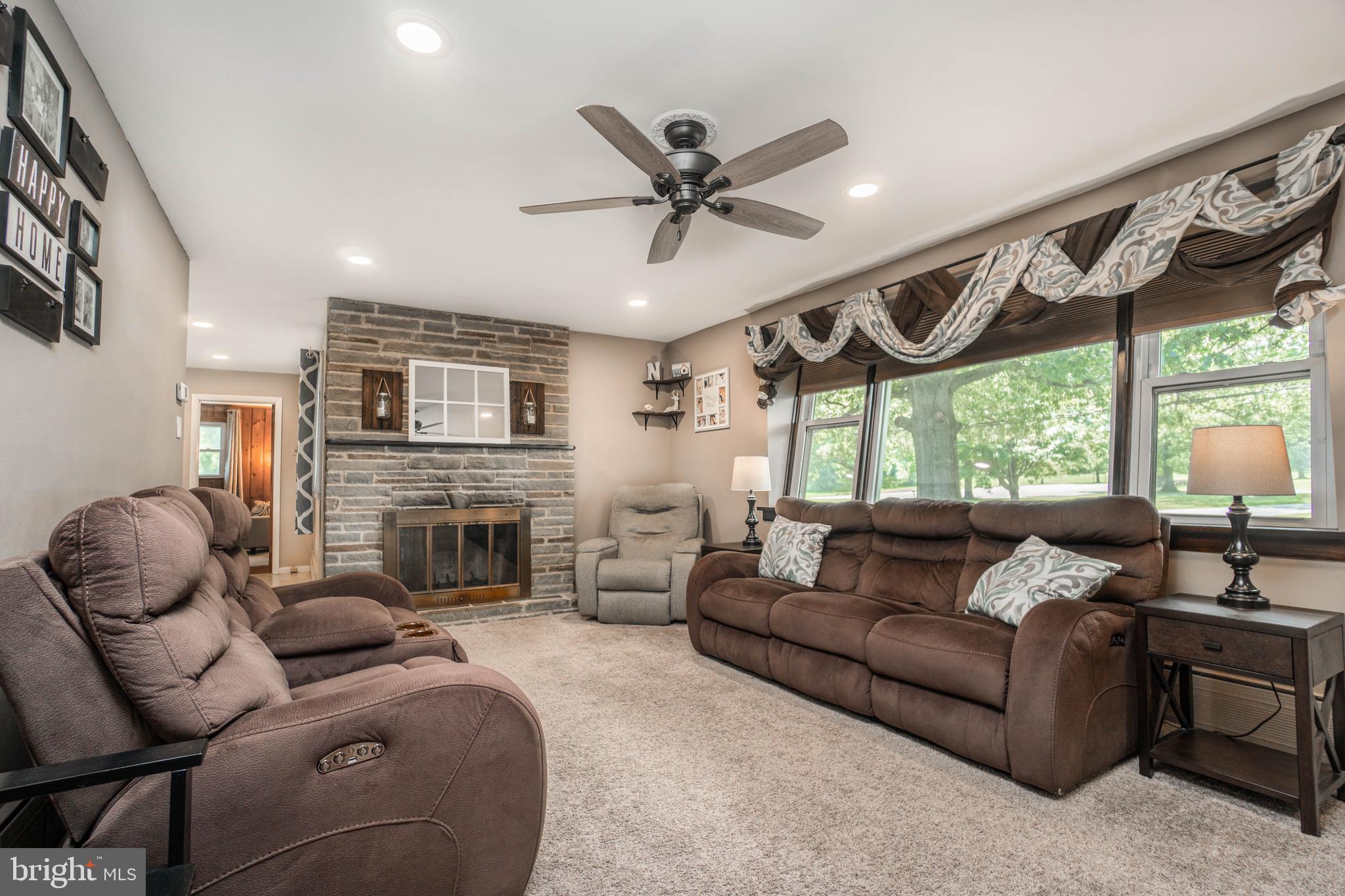 665 Doe Run Road Coatesville, PA 19320 - Photo 6 of 36 Gallery Image 6