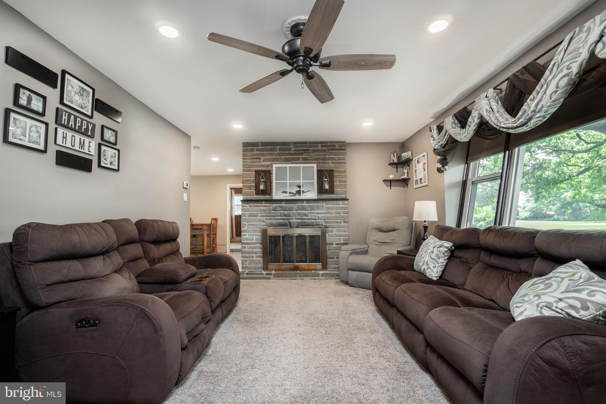 665 Doe Run Road Coatesville, PA 19320 - Photo 7 of 36 Gallery Image 7
