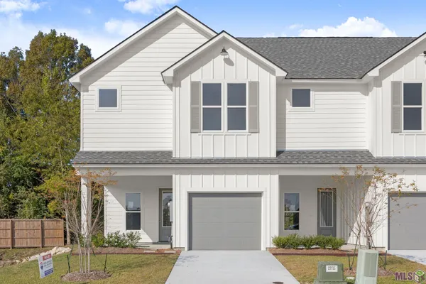 $279,900 | 6322 Fallow Drive, Baton Rouge, LA 70809