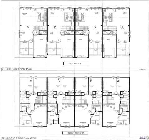 $279,900 | 6322 Fallow Drive, Baton Rouge, LA 70809