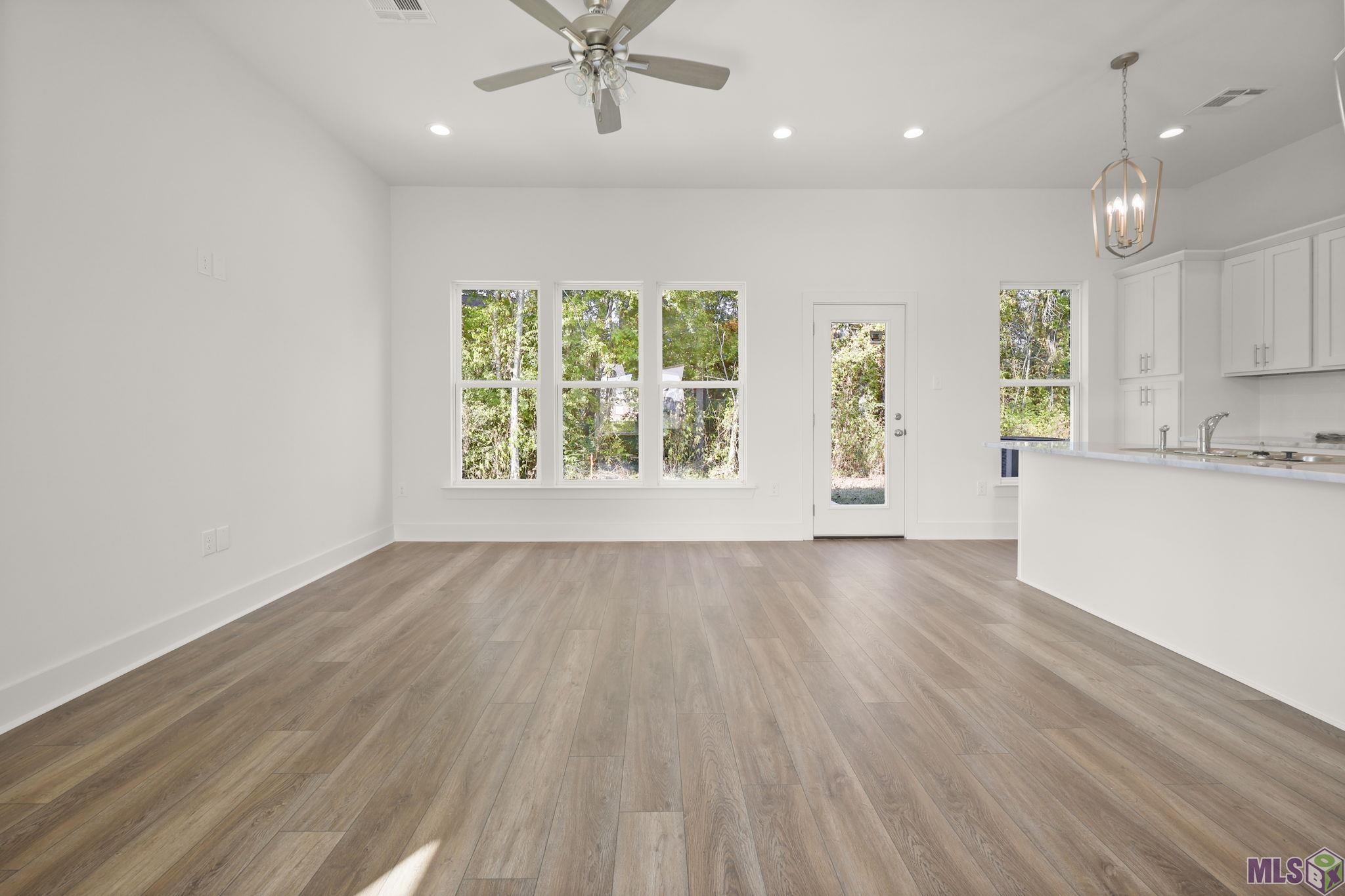 6322 Fallow Drive Baton Rouge, LA 70809 - Photo 10 of 32