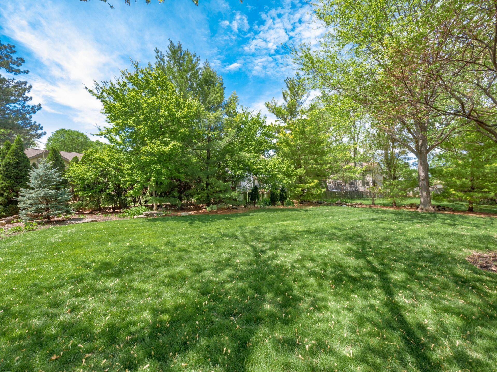 4651 Coach Road Columbus, OH 43220 - Photo 52 of 54 016_ Rd Columbus OH 43220 USA