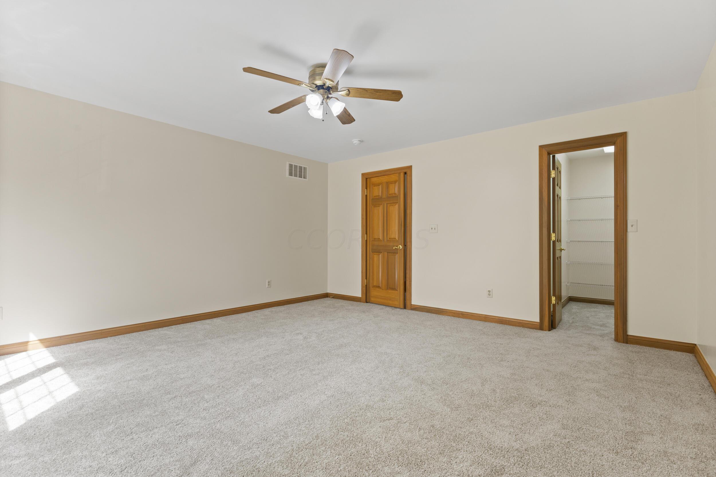 12949 Gorsuch Road Galena, OH 43021 - Photo 23 of 47 39_img_6952