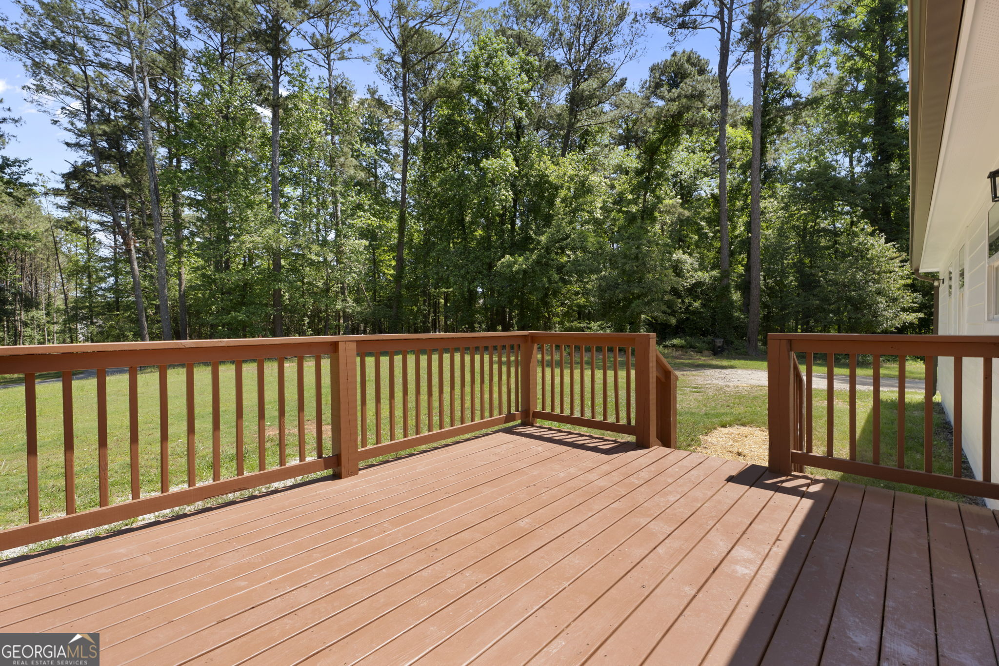 919 Tyrone Road Tyrone, GA 30290 - Photo 5 of 45