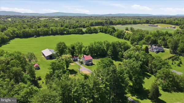 $2,100,000 | 8805 Reichard Road, Fairplay, MD 21733