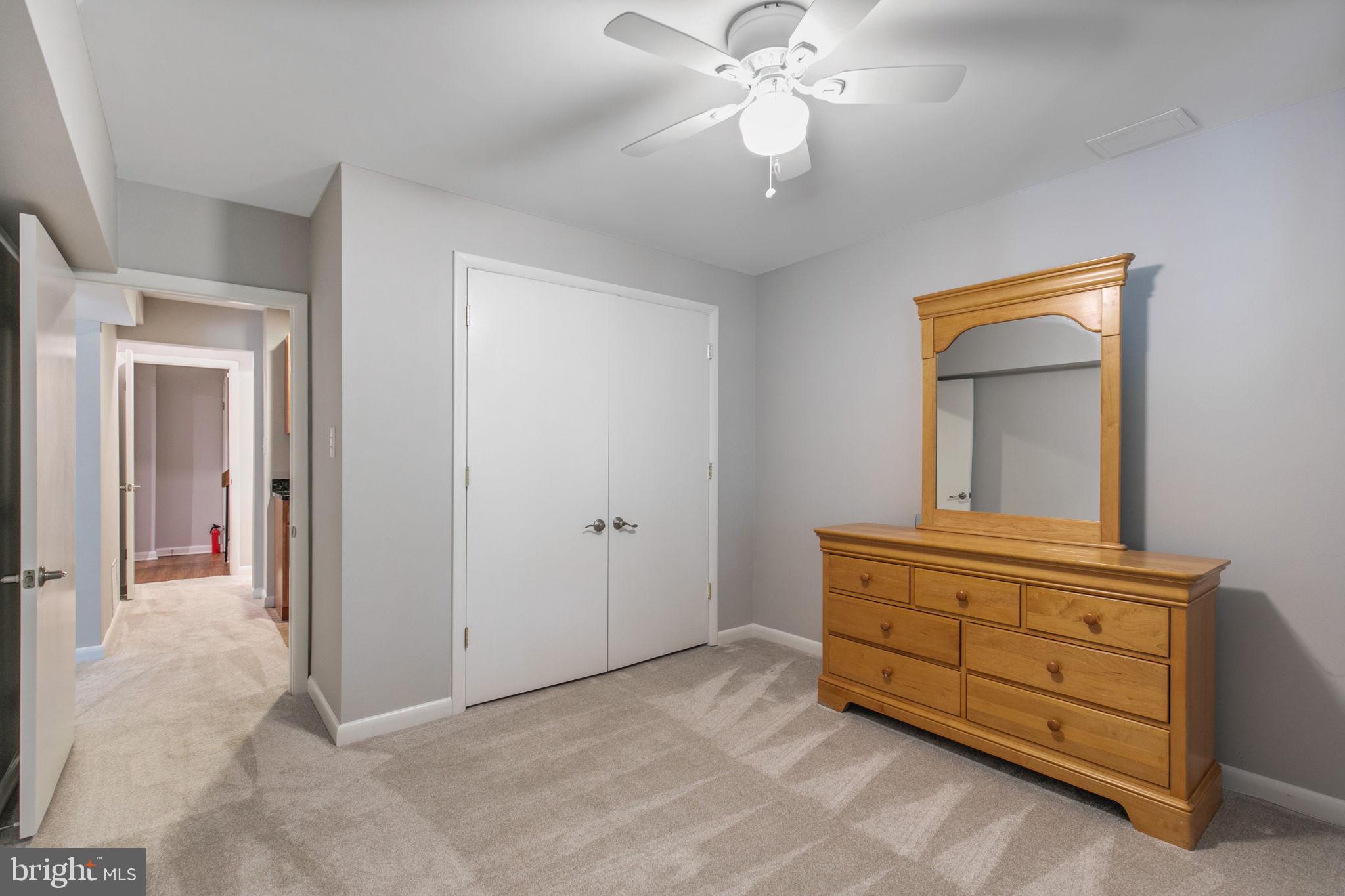 2259 Cedar Cove Court Reston, VA 20191 - Photo 34 of 68 Gallery Image 34