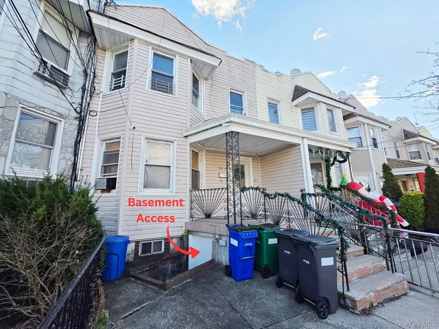 $1,150,000 | 60-48 80th Avenue | Glendale