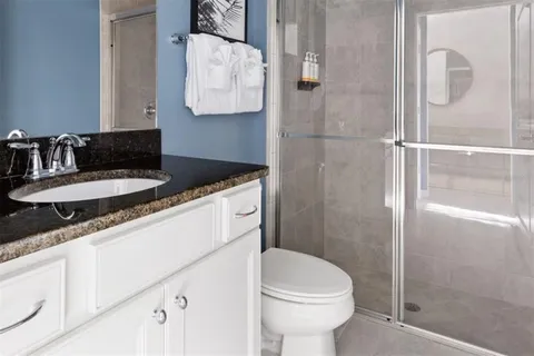 $695,900 | 1864 Nice Court, Kissimmee, FL 34747
