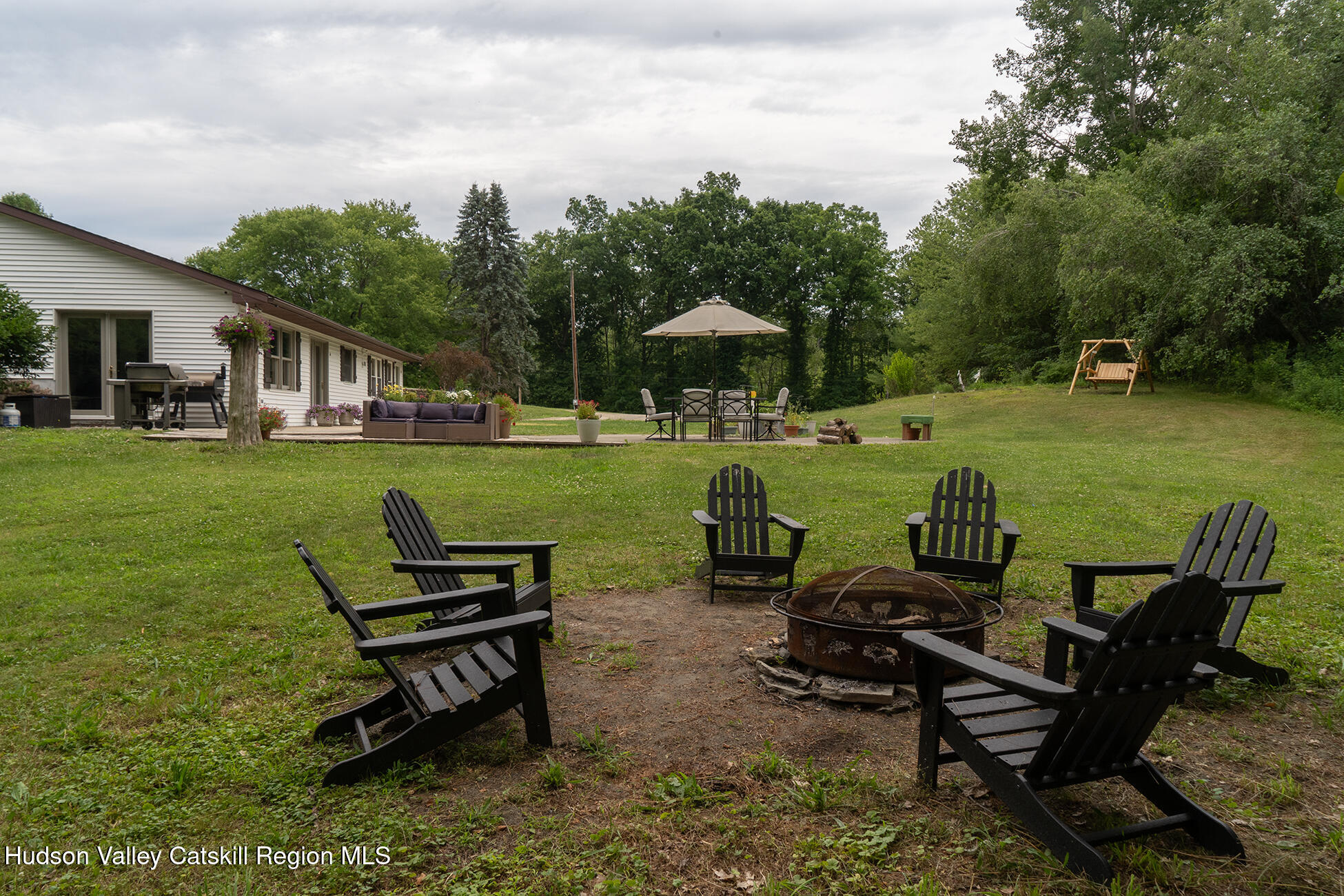 349 Gahbauer Road, Unit 45 Hudson, NY 12534 - Photo 17 of 17 _DSC4010