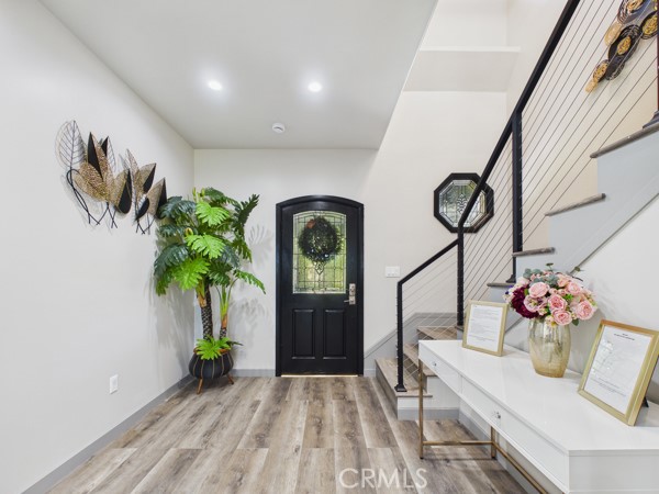 9050 Hunt Road Corona, CA 92883 - Photo 7 of 47