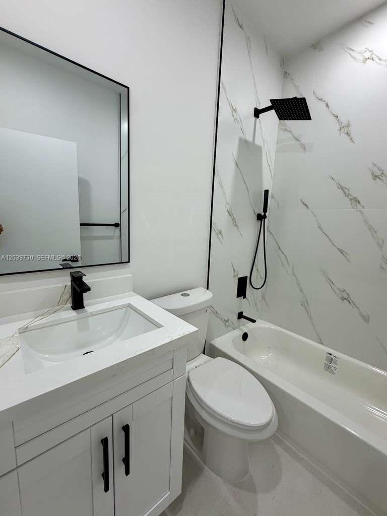 2425 Southwest 6th Street, Unit 17 Miami, FL 33135 - Photo 10 of 12