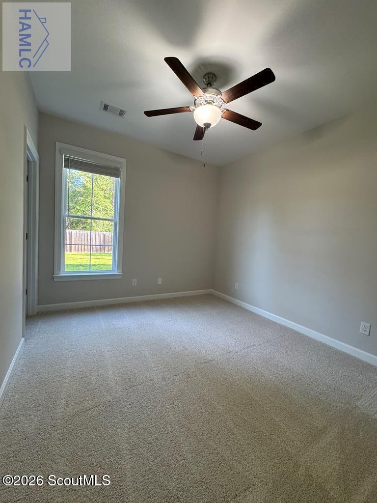 207 Judith Street Pembroke, GA 31321 - Photo 29 of 35