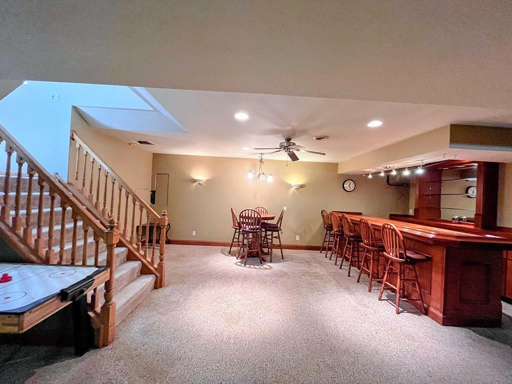 393 Heritage Run Road Indiana, PA 15701 - Photo 40 of 50 Family Room