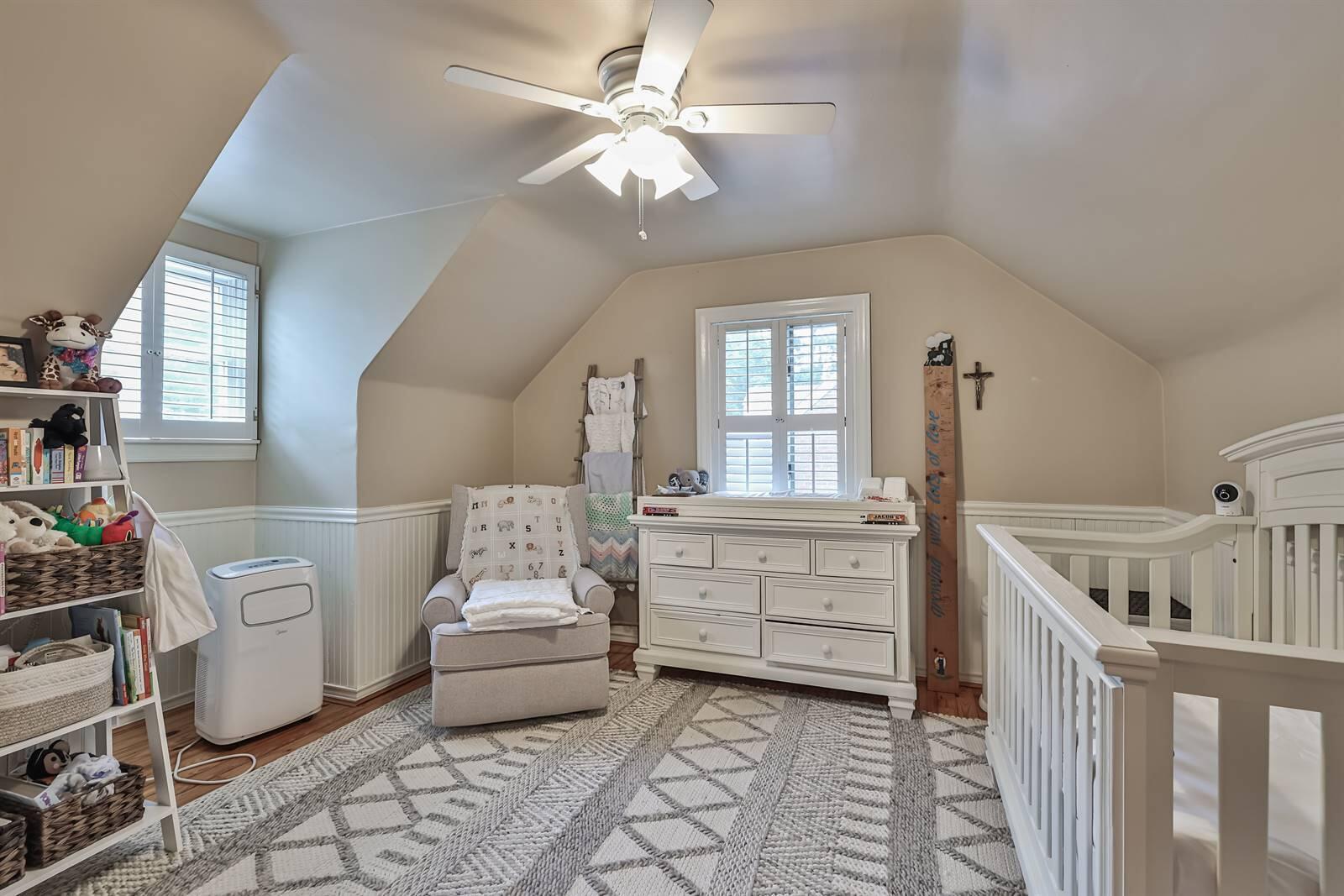 119 Morris Road Fort Wright, KY 41011 - Photo 16 of 36 Gallery Image 16