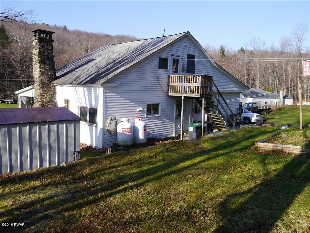 84 River Road Prompton, PA 18456 - Photo 6 of 16