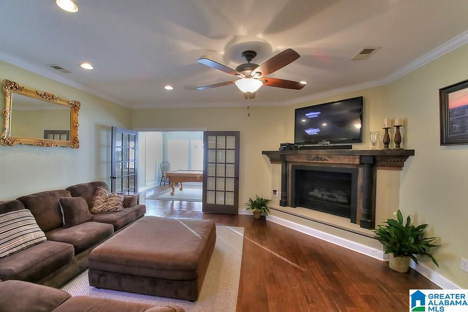 434 Redmill Boulevard Jasper, AL 35503 - Photo 10 of 18