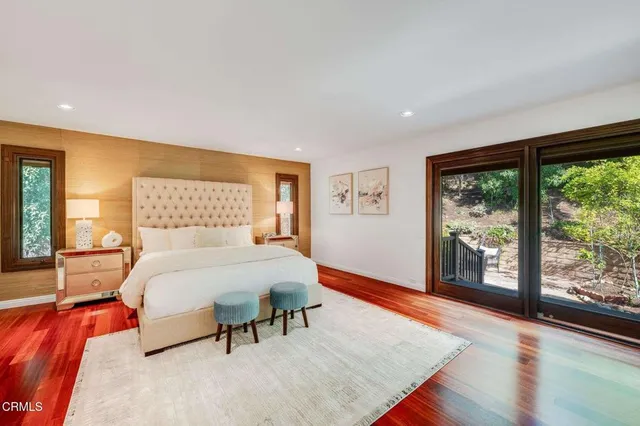 $3,800,000 | 494 California Terrace, Pasadena, CA 91105