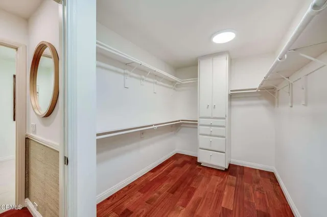 $3,800,000 | 494 California Terrace, Pasadena, CA 91105