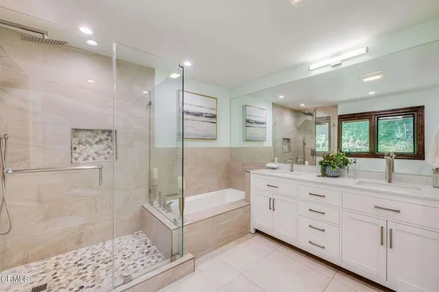 $3,800,000 | 494 California Terrace, Pasadena, CA 91105