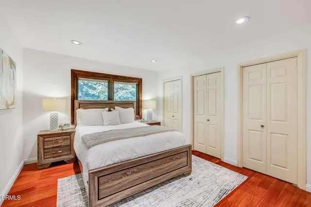 $3,800,000 | 494 California Terrace, Pasadena, CA 91105