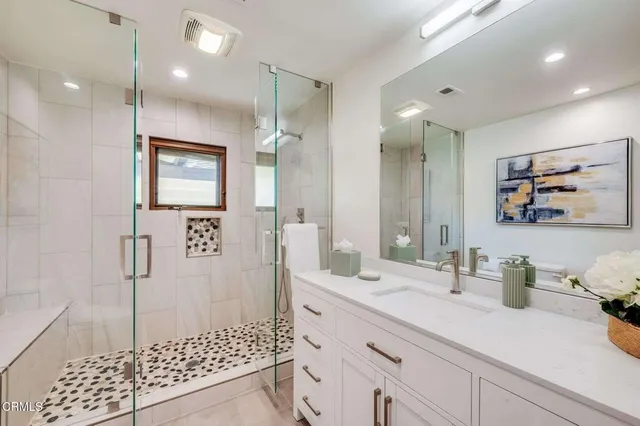 $3,800,000 | 494 California Terrace, Pasadena, CA 91105