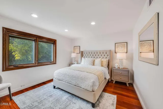 $3,800,000 | 494 California Terrace, Pasadena, CA 91105