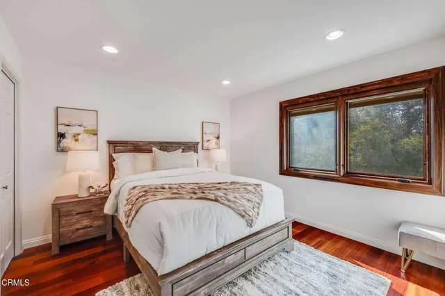 $3,800,000 | 494 California Terrace, Pasadena, CA 91105