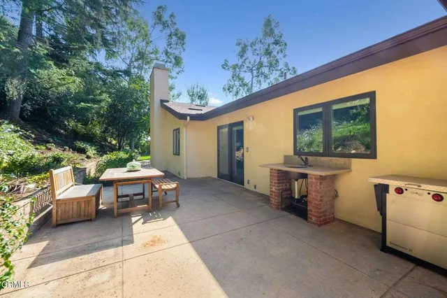 $3,800,000 | 494 California Terrace, Pasadena, CA 91105