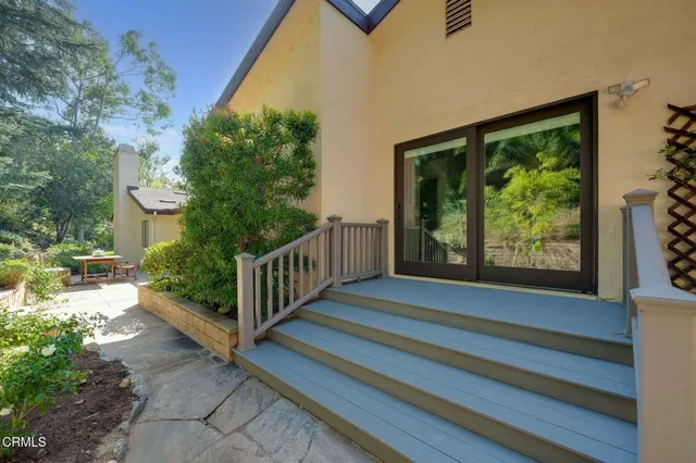 $3,800,000 | 494 California Terrace, Pasadena, CA 91105