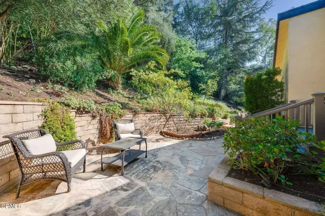 $3,800,000 | 494 California Terrace, Pasadena, CA 91105