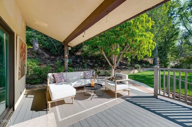 $3,800,000 | 494 California Terrace, Pasadena, CA 91105