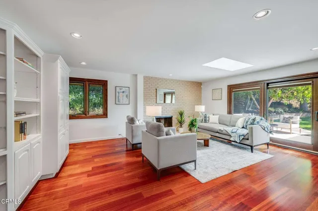 $3,800,000 | 494 California Terrace, Pasadena, CA 91105