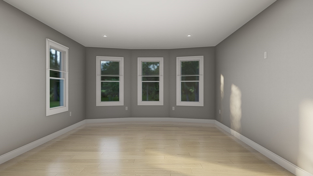 39 Gates Street, Unit 1 Worcester, MA 01610 - Photo 8 of 23