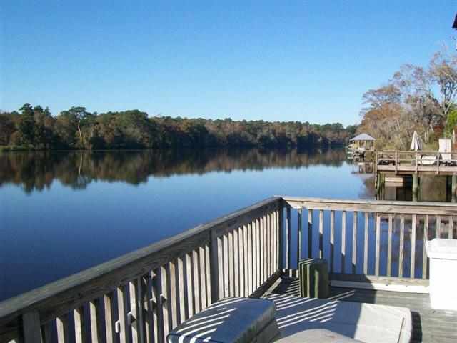 3763 Choppee Road Georgetown, SC 29440 - Photo 14 of 15 Gallery Image 14