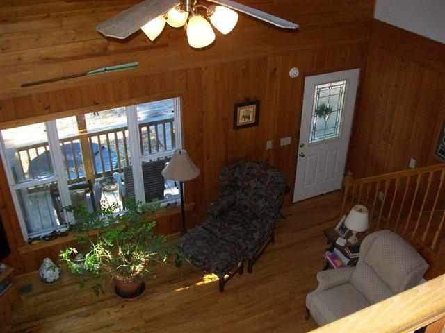 3763 Choppee Road Georgetown, SC 29440 - Photo 3 of 15 Gallery Image 3