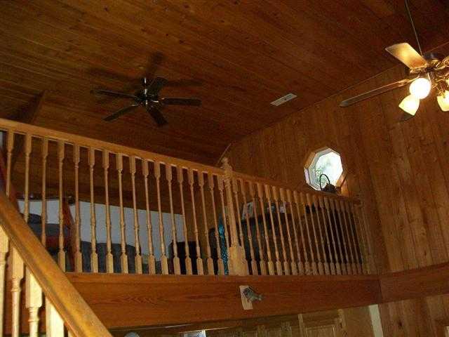3763 Choppee Road Georgetown, SC 29440 - Photo 8 of 15 Gallery Image 8