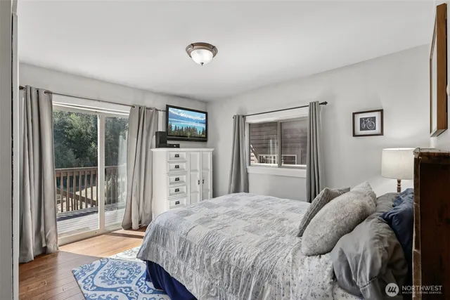 $1,099,000 | 14707 66th Avenue Northwest, Stanwood, WA 98292