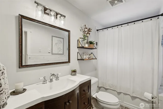 $1,099,000 | 14707 66th Avenue Northwest, Stanwood, WA 98292