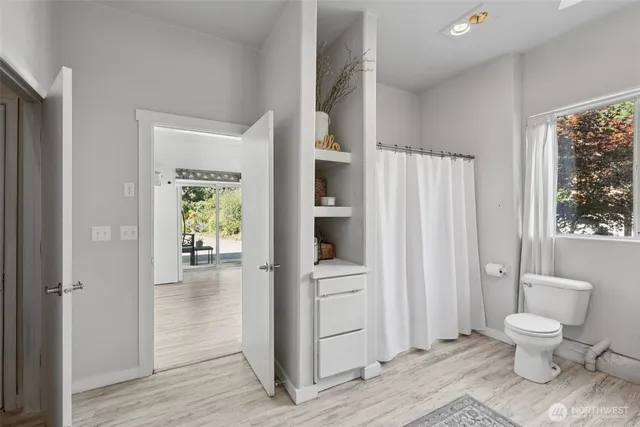 $1,099,000 | 14707 66th Avenue Northwest, Stanwood, WA 98292