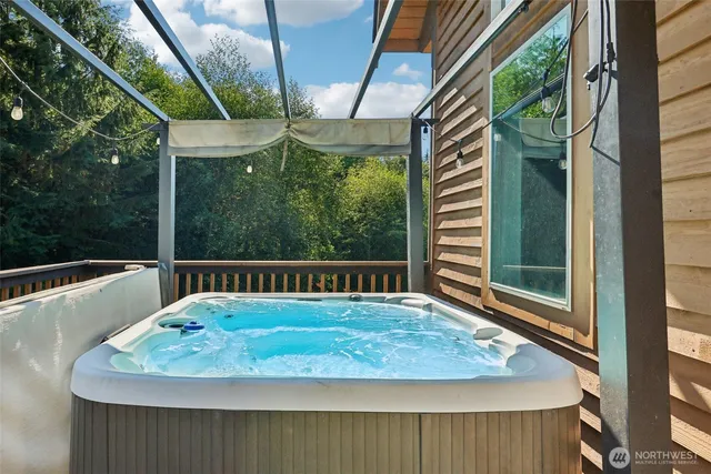 $1,099,000 | 14707 66th Avenue Northwest, Stanwood, WA 98292