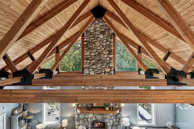 $1,099,000 | 14707 66th Avenue Northwest, Stanwood, WA 98292