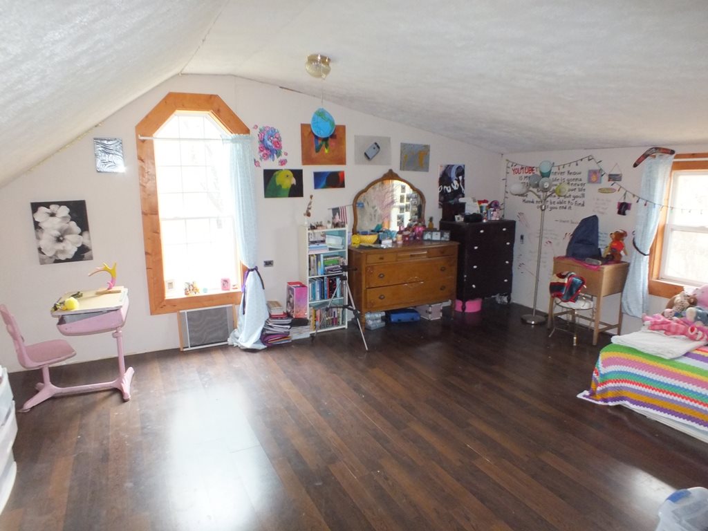 5152 Powell Road Kewadin, MI 49648 - Photo 10 of 23 1854737-9.JPG