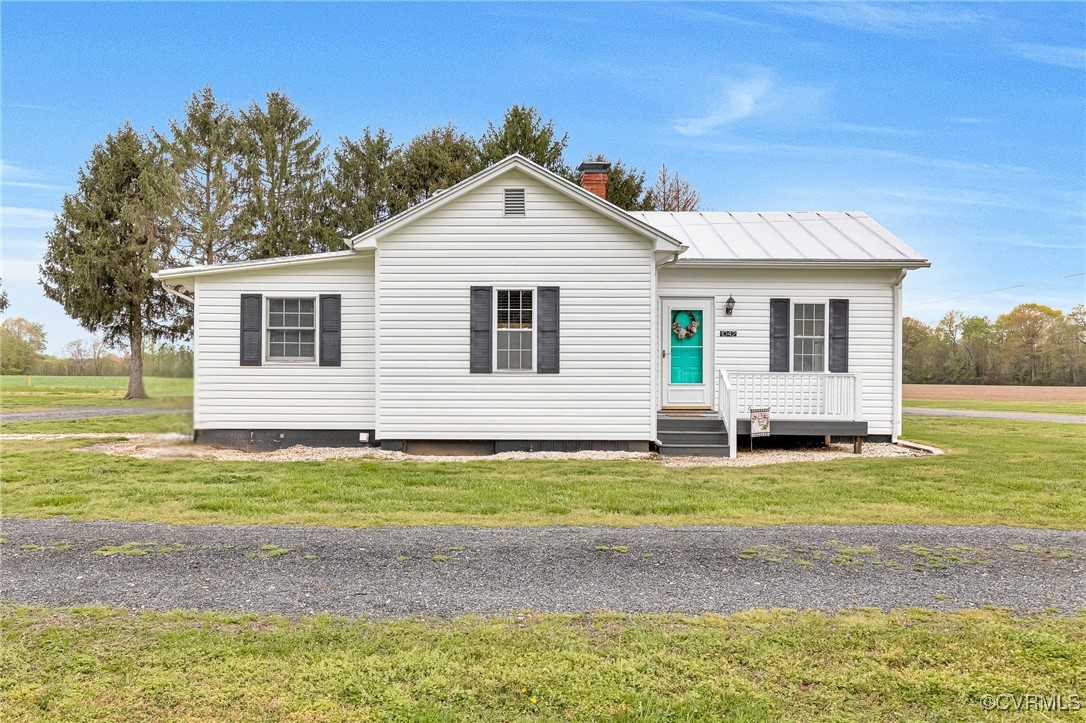1042 Scates Road Warsaw, VA 22572 - Photo 1 of 1 Gallery Image 1