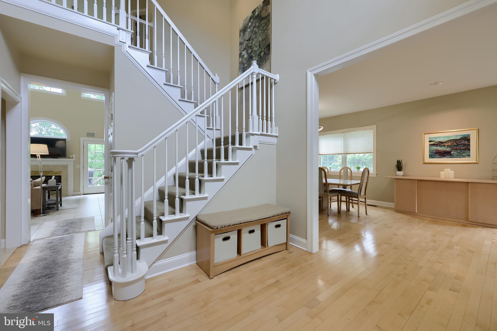 238 Heatherstone Way Lancaster, PA 17601 - Photo 15 of 141
