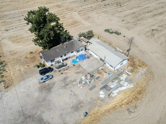 a view of balcony with wooden floor
