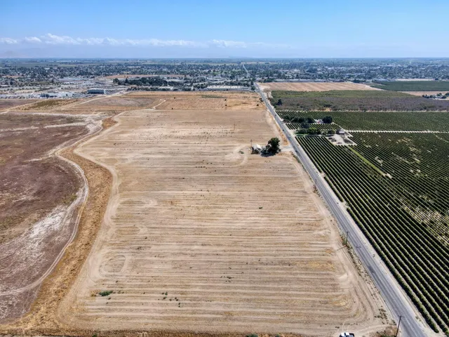 $4,000,000 | 8168 East Floral Avenue, Selma, CA 93662